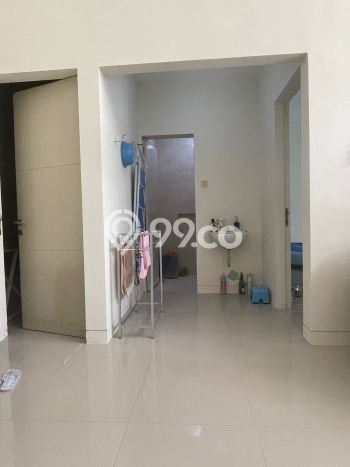 Rumah LT 160m² Semi Furnished di Lokasi Prestisius Citragrand, Semarang Rumah LT 160m² Semi Furnished di Lokasi Prestisius Citragrand, Semarang