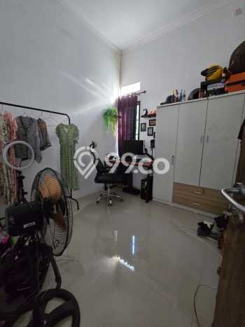 Dijual Rumah Strategis Bagus Punya 2 KT di Ngaliyan Semarang SHM Dijual Rumah Strategis Bagus Punya 2 KT di Ngaliyan Semarang SHM