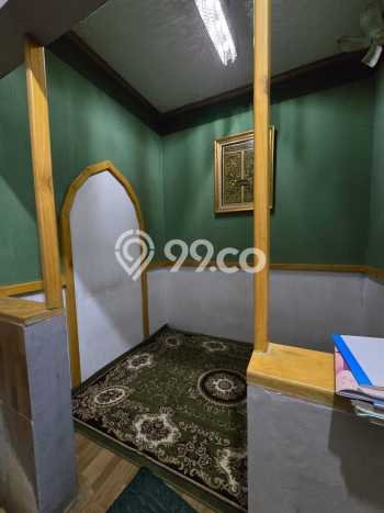 Ruko Dijual Lokasi Stratagis di Ngaliyan Semarang Cocok untuk Bisnis Ruko Dijual Lokasi Stratagis di Ngaliyan Semarang Cocok untuk Bisnis