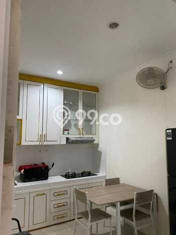 Disewakan Rumah Konsep Modern di Semarang Barat Semarang dengan 3 Kamar Disewakan Rumah Konsep Modern di Semarang Barat Semarang dengan 3 Kamar