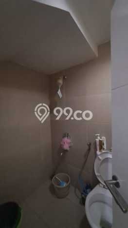 Rumah Strategis Minimalis Lb 101m2 di Tembalang, Semarang Rumah Strategis Minimalis Lb 101m2 di Tembalang, Semarang