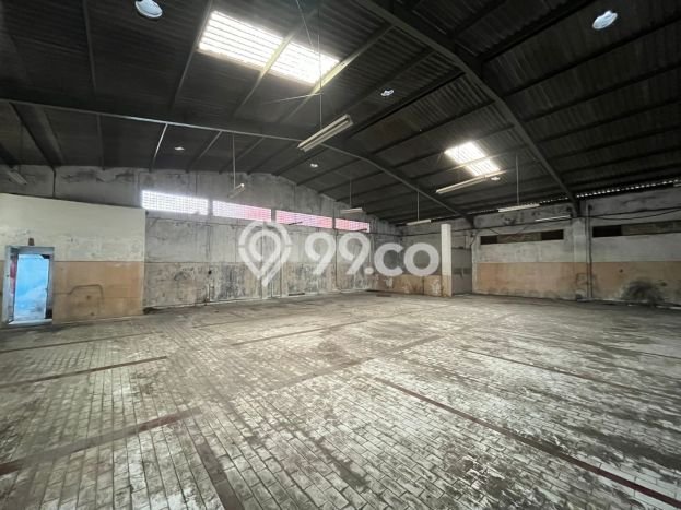 Komersial Dijual di Semarang Tengah LT 920m2, LB 1560m2 Solusi Investasi Cerdas Komersial Dijual di Semarang Tengah LT 920m2, LB 1560m2 Solusi Investasi Cerdas