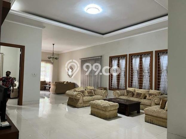 PRIME AREA! Rumah di Gajah Mungkur, 2 KM, Area Premium, LT 730m2m² LB 400m2m² PRIME AREA! Rumah di Gajah Mungkur, 2 KM, Area Premium, LT 730m2m² LB 400m2m²