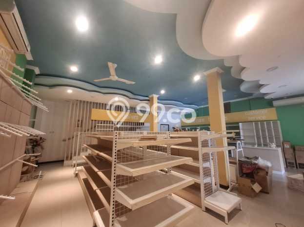 FOR SALE! Ruko di Tembalang Semarang, LT 142m2, LB 239m2 FOR SALE! Ruko di Tembalang Semarang, LT 142m2, LB 239m2