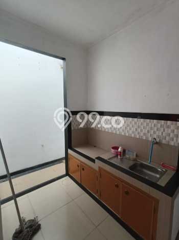 Jarang Ada! Rumah Sewa 3 Kamar Nyaman Siap Huni Manyaran Jarang Ada! Rumah Sewa 3 Kamar Nyaman Siap Huni Manyaran