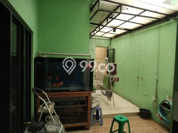Dijual Rumah Siap Pakai Di Tlogosari Pedurungan Semarang Timur Dijual Rumah Siap Pakai Di Tlogosari Pedurungan Semarang Timur