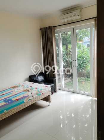 Jarang Ada! Rumah Sewa 3 Kamar Nyaman Siap Huni Pudak Payung Jarang Ada! Rumah Sewa 3 Kamar Nyaman Siap Huni Pudak Payung