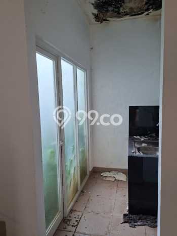 Ruko untuk Disewa di Pusat Semarang Luas Bangunan 120m2 Ruko untuk Disewa di Pusat Semarang Luas Bangunan 120m2