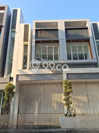 Ruko untuk Disewa di Pusat Semarang Luas Bangunan 120m2 Ruko untuk Disewa di Pusat Semarang Luas Bangunan 120m2