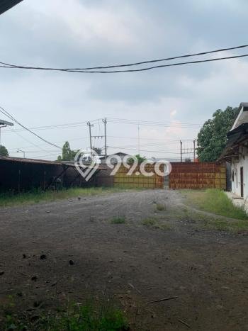 Gudang untuk Disewa di Pusat Semarang Luas Bangunan 3000m2 Gudang untuk Disewa di Pusat Semarang Luas Bangunan 3000m2