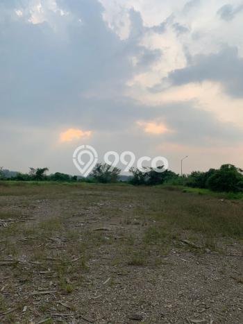 Gudang untuk Disewa di Pusat Semarang Luas Bangunan 3000m2 Gudang untuk Disewa di Pusat Semarang Luas Bangunan 3000m2