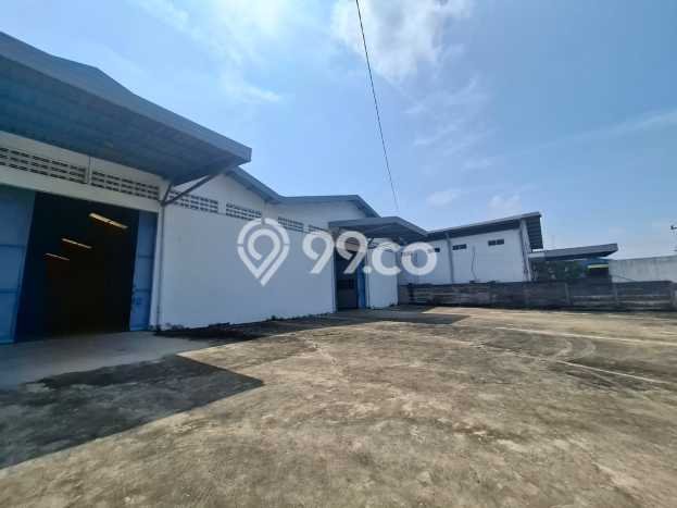Gudang Disewakan Lokasi Ngaliyan Semarang Harga Spesial! Gudang Disewakan Lokasi Ngaliyan Semarang Harga Spesial!