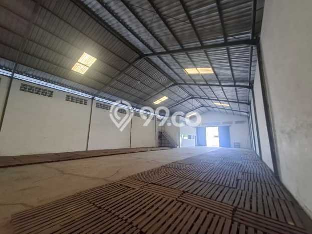 Gudang Disewakan Lokasi Ngaliyan Semarang Harga Spesial! Gudang Disewakan Lokasi Ngaliyan Semarang Harga Spesial!