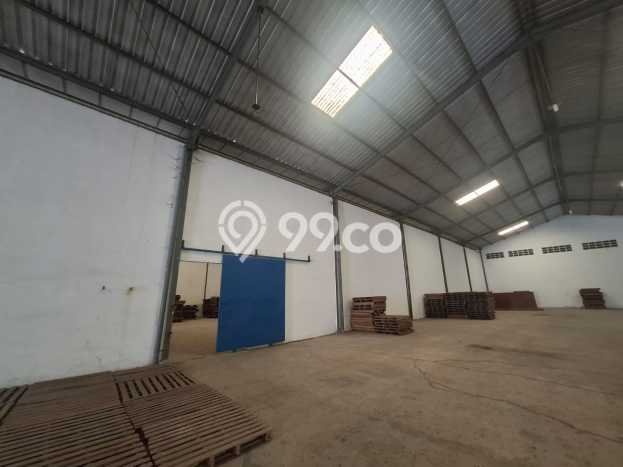 Gudang Disewakan Lokasi Ngaliyan Semarang Harga Spesial! Gudang Disewakan Lokasi Ngaliyan Semarang Harga Spesial!