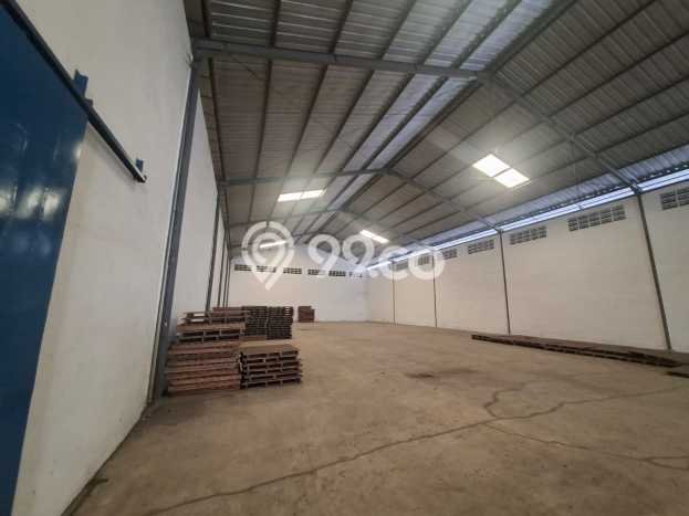 Gudang Disewakan Lokasi Ngaliyan Semarang Harga Spesial! Gudang Disewakan Lokasi Ngaliyan Semarang Harga Spesial!