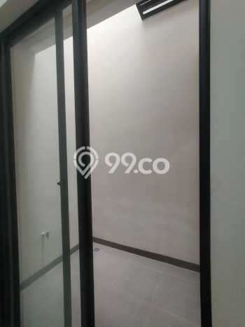 Hunian Nyaman Asri 3 KT Siap Huni di Duri Kosambi Jakarta Barat Hunian Nyaman Asri 3 KT Siap Huni di Duri Kosambi Jakarta Barat