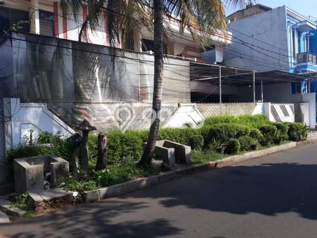 Dijual Rumah Mewah Elegan Dengan View Eksklusif di Sunter, Jakarta Utara Dijual Rumah Mewah Elegan Dengan View Eksklusif di Sunter, Jakarta Utara