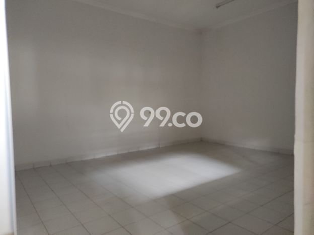 Komersial Kawasan Komersial Kawasan Mekar Wangi, Luas 1000m², Jalan Utama Komersial Kawasan Komersial Kawasan Mekar Wangi, Luas 1000m², Jalan Utama