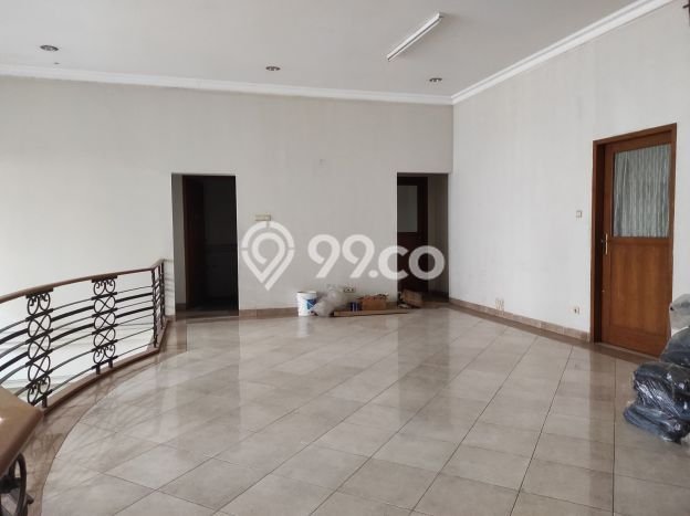 Komersial Kawasan Komersial Kawasan Mekar Wangi, Luas 1000m², Jalan Utama Komersial Kawasan Komersial Kawasan Mekar Wangi, Luas 1000m², Jalan Utama