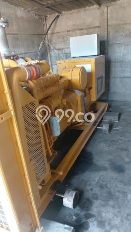 Tanah Strategis Dijual di Beber Cirebon 11312m2 Tanah Strategis Dijual di Beber Cirebon 11312m2