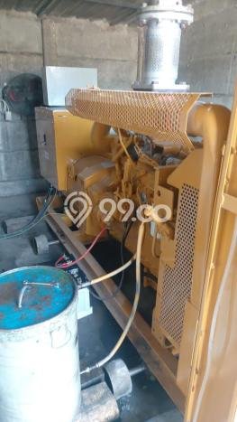Tanah Strategis Dijual di Beber Cirebon 11312m2 Tanah Strategis Dijual di Beber Cirebon 11312m2
