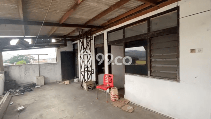 Unit Ruko Strategis di Kuningan, Kuningan Potensi Cuan Besar Unit Ruko Strategis di Kuningan, Kuningan Potensi Cuan Besar