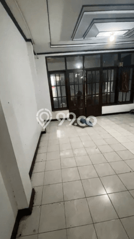 Unit Ruko Strategis di Kuningan, Kuningan Potensi Cuan Besar Unit Ruko Strategis di Kuningan, Kuningan Potensi Cuan Besar