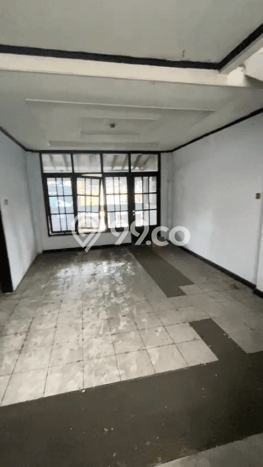 Unit Ruko Strategis di Kuningan, Kuningan Potensi Cuan Besar Unit Ruko Strategis di Kuningan, Kuningan Potensi Cuan Besar