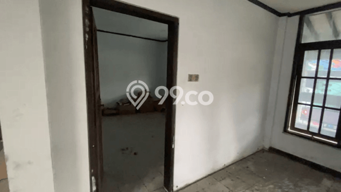 Unit Ruko Strategis di Kuningan, Kuningan Potensi Cuan Besar Unit Ruko Strategis di Kuningan, Kuningan Potensi Cuan Besar