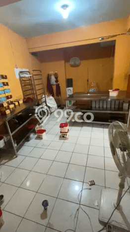Unit Ruko Strategis di Kuningan, Kuningan Potensi Cuan Besar Unit Ruko Strategis di Kuningan, Kuningan Potensi Cuan Besar