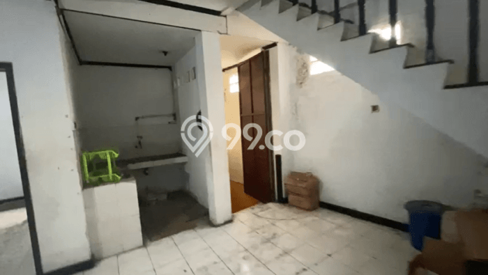 Unit Ruko Strategis di Kuningan, Kuningan Potensi Cuan Besar Unit Ruko Strategis di Kuningan, Kuningan Potensi Cuan Besar