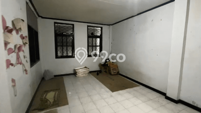 Unit Ruko Strategis di Kuningan, Kuningan Potensi Cuan Besar Unit Ruko Strategis di Kuningan, Kuningan Potensi Cuan Besar