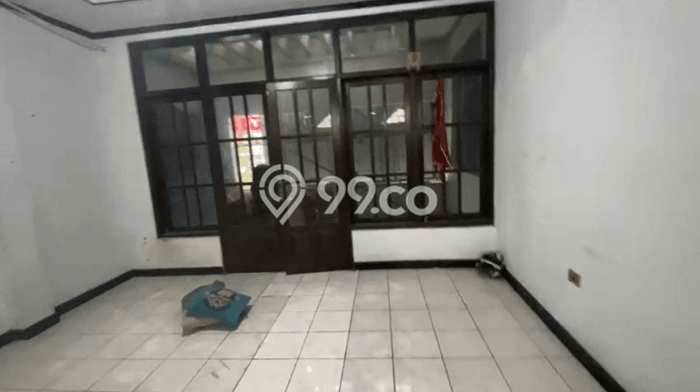 Unit Ruko Strategis di Kuningan, Kuningan Potensi Cuan Besar Unit Ruko Strategis di Kuningan, Kuningan Potensi Cuan Besar