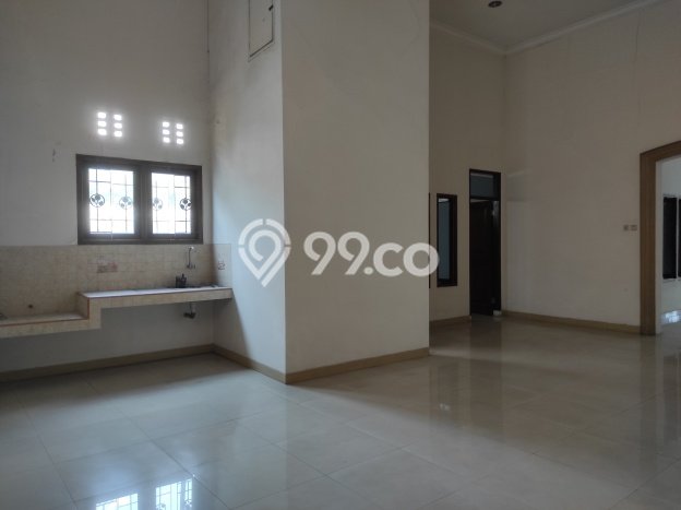 Unit Komersial Disewakan di Cirebon Kawasan Strategis Harga Kompetitif Unit Komersial Disewakan di Cirebon Kawasan Strategis Harga Kompetitif