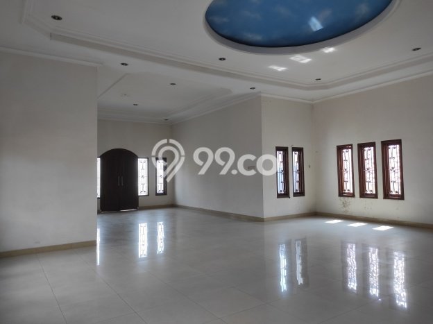 Unit Komersial Disewakan di Cirebon Kawasan Strategis Harga Kompetitif Unit Komersial Disewakan di Cirebon Kawasan Strategis Harga Kompetitif