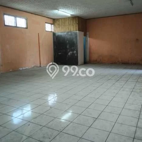 Unit Gudang Disewa Lokasi Plumbon, Cirebon Spesifikasi Luas Bangunan 1500m2 Unit Gudang Disewa Lokasi Plumbon, Cirebon Spesifikasi Luas Bangunan 1500m2