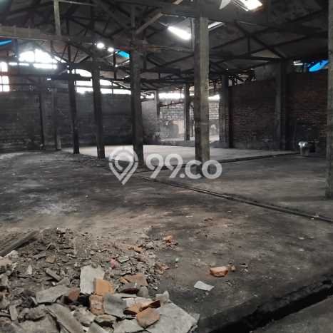 Unit Gudang Disewa Lokasi Plumbon, Cirebon Spesifikasi Luas Bangunan 1500m2 Unit Gudang Disewa Lokasi Plumbon, Cirebon Spesifikasi Luas Bangunan 1500m2