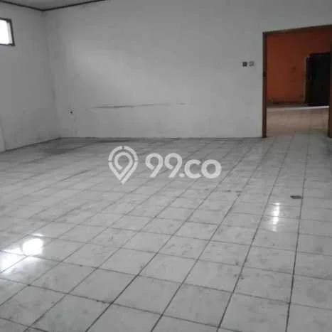 Unit Gudang Disewa Lokasi Plumbon, Cirebon Spesifikasi Luas Bangunan 1500m2 Unit Gudang Disewa Lokasi Plumbon, Cirebon Spesifikasi Luas Bangunan 1500m2