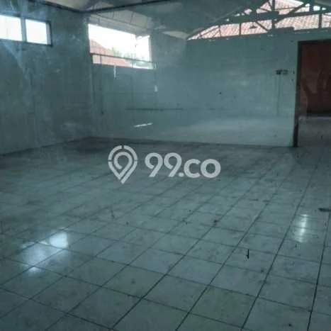 Unit Gudang Disewa Lokasi Plumbon, Cirebon Spesifikasi Luas Bangunan 1500m2 Unit Gudang Disewa Lokasi Plumbon, Cirebon Spesifikasi Luas Bangunan 1500m2