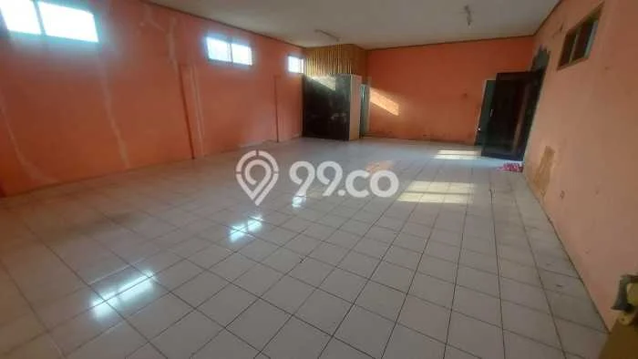 Unit Gudang Disewa Lokasi Plumbon, Cirebon Spesifikasi Luas Bangunan 1500m2 Unit Gudang Disewa Lokasi Plumbon, Cirebon Spesifikasi Luas Bangunan 1500m2