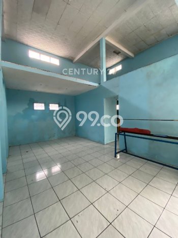 Ruko Premium di Cijerah, Luas 400m², Pusat Bisnis, Dekat Cijerah, Bandung, Bandung Ruko Premium di Cijerah, Luas 400m², Pusat Bisnis, Dekat Cijerah, Bandung, Bandung