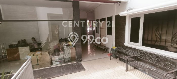 Hunian Luxury Best Location di Bandung, Jawa Barat Hunian Luxury Best Location di Bandung, Jawa Barat