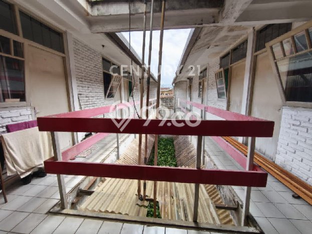 BEST PRICE! Rumah kawasan Cibeunying, Akses ke Fasilitas, 6 KM, LT 423m2m² Bangunan 350m2m² BEST PRICE! Rumah kawasan Cibeunying, Akses ke Fasilitas, 6 KM, LT 423m2m² Bangunan 350m2m²