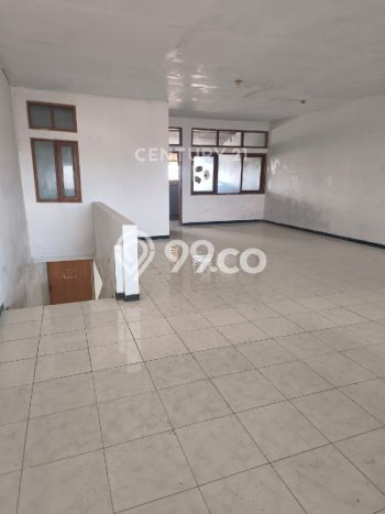 Unit Ruko Tersedia di Caringin Spesifikasi LB 275m2 Unit Ruko Tersedia di Caringin Spesifikasi LB 275m2