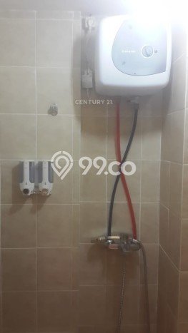 Apartemen Premium Kawasan Jatinangor, 2 KT, Luas 42m², Kawasan Jatinangor, Bandung, Bandung, Pemandangan Indah Apartemen Premium Kawasan Jatinangor, 2 KT, Luas 42m², Kawasan Jatinangor, Bandung, Bandung, Pemandangan Indah