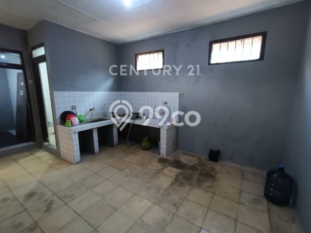 Rumah Cantik Siap Huni Di Rancasari Luas 144m2 Lokasi Strategis Rumah Cantik Siap Huni Di Rancasari Luas 144m2 Lokasi Strategis