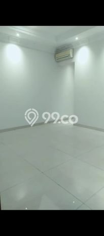 Rumah Elit Modern Tanpa Renovasi di mekar wangi Bandung Rumah Elit Modern Tanpa Renovasi di mekar wangi Bandung
