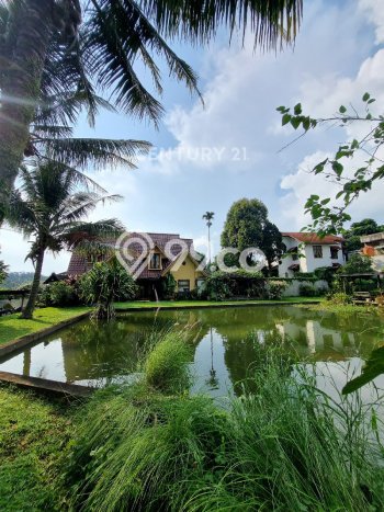 Best Deal Hunian Premium Ideal dan Luas di Arcamanik, Bandung Best Deal Hunian Premium Ideal dan Luas di Arcamanik, Bandung