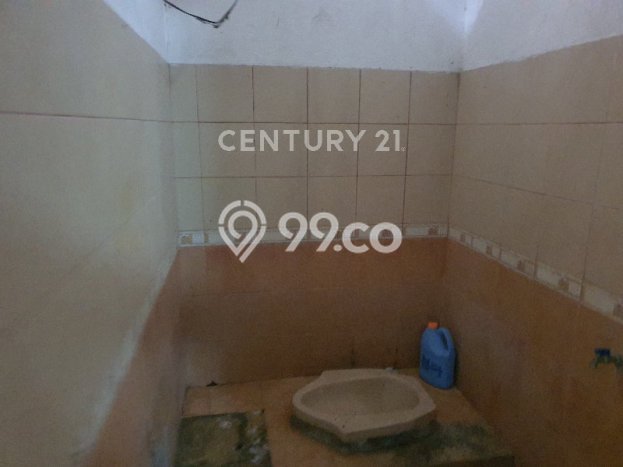 Jarang Ada! Rumah Kontrakan 4 Kamar Bagus Siap Huni Burangrang Jarang Ada! Rumah Kontrakan 4 Kamar Bagus Siap Huni Burangrang