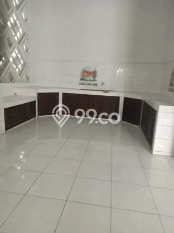 Ruko Bagus LT 277m2 LB 706m2 Dijual di Jatibarang Indramayu Ruko Bagus LT 277m2 LB 706m2 Dijual di Jatibarang Indramayu